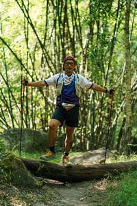 BIB: 
                            <button type="button" onclick="openModal(28051822)" class="btn btn-primary btn-sm float-right btn-popup" data-toggle="modal" data-target=".modal-high-quality">
                        <i class="fas fa-shopping-cart"></i> Add to Cart
                    </button>
                                            <button type="button" onclick="isThisMe(28051822, true)" class="btn btn-success btn-sm float-right btn-popup btn-isme hidden" data-toggle="tooltip" data-placement="bottom" title="นี่คือรูปของคุณใช่ไหม คลิกที่นี่เพื่อเอาเข้าอัลบั้ม">
                        <i class="fas fa-plus"></i> Add to album
                    </button>
                    <button type="button" onclick="isThisMe(28051822, false)" class="btn btn-warning btn-sm float-right btn-popup btn-isnotme hidden">
                        <i class="fas fa-ban"></i> Remove from album
                    </button>